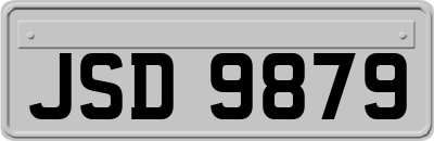 JSD9879