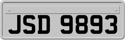 JSD9893