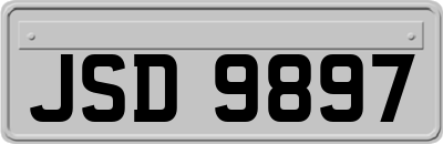 JSD9897