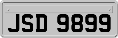 JSD9899
