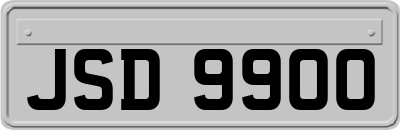 JSD9900