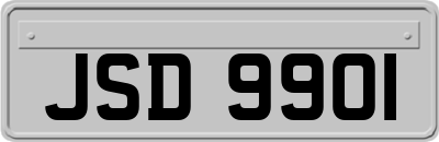 JSD9901