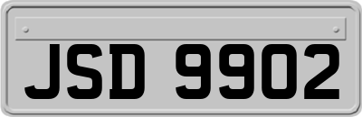 JSD9902