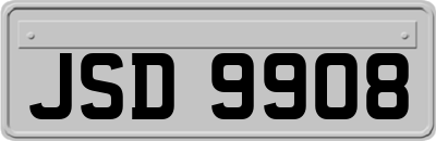 JSD9908