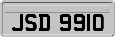 JSD9910
