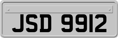 JSD9912