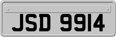 JSD9914