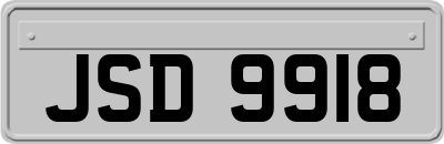 JSD9918