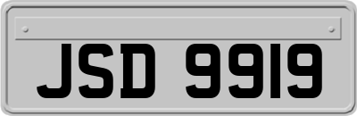 JSD9919
