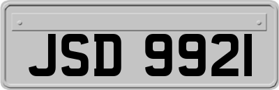 JSD9921