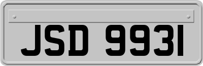 JSD9931