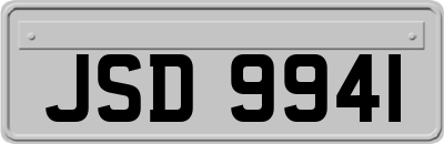 JSD9941
