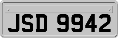 JSD9942