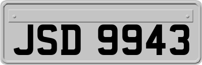 JSD9943