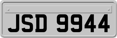 JSD9944
