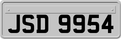 JSD9954