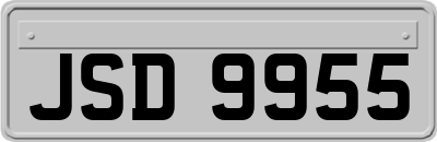 JSD9955