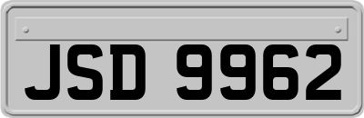 JSD9962