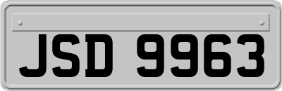 JSD9963