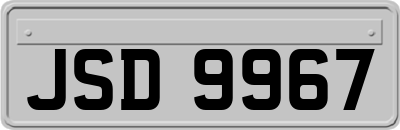 JSD9967