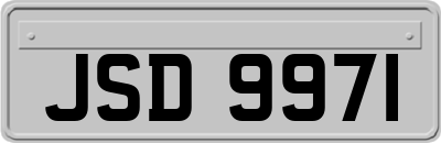 JSD9971
