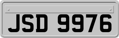 JSD9976
