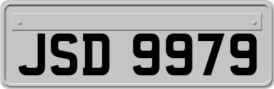JSD9979