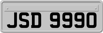 JSD9990