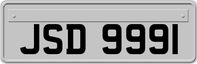 JSD9991