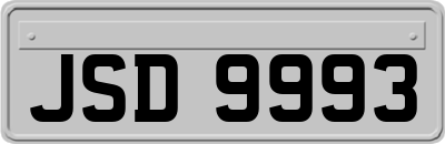 JSD9993
