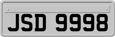 JSD9998