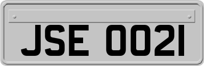 JSE0021