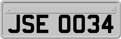 JSE0034