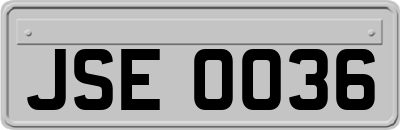 JSE0036