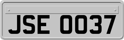 JSE0037