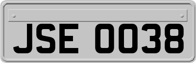 JSE0038
