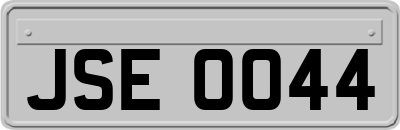 JSE0044