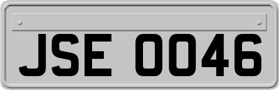 JSE0046