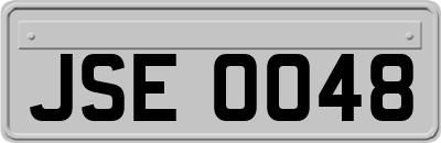 JSE0048