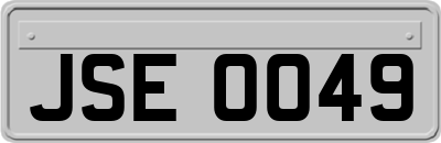 JSE0049