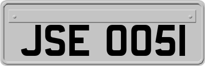 JSE0051