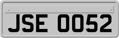 JSE0052