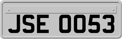JSE0053