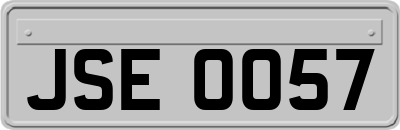 JSE0057