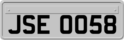 JSE0058
