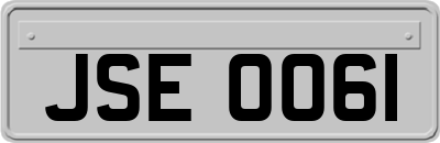 JSE0061