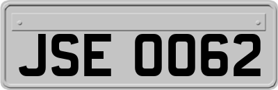 JSE0062