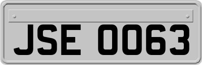 JSE0063