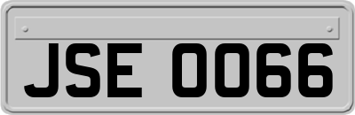 JSE0066