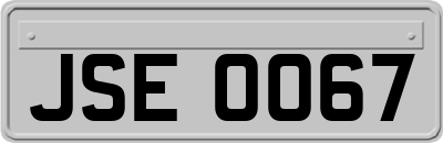 JSE0067